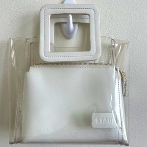 STAUD Shirley Bag